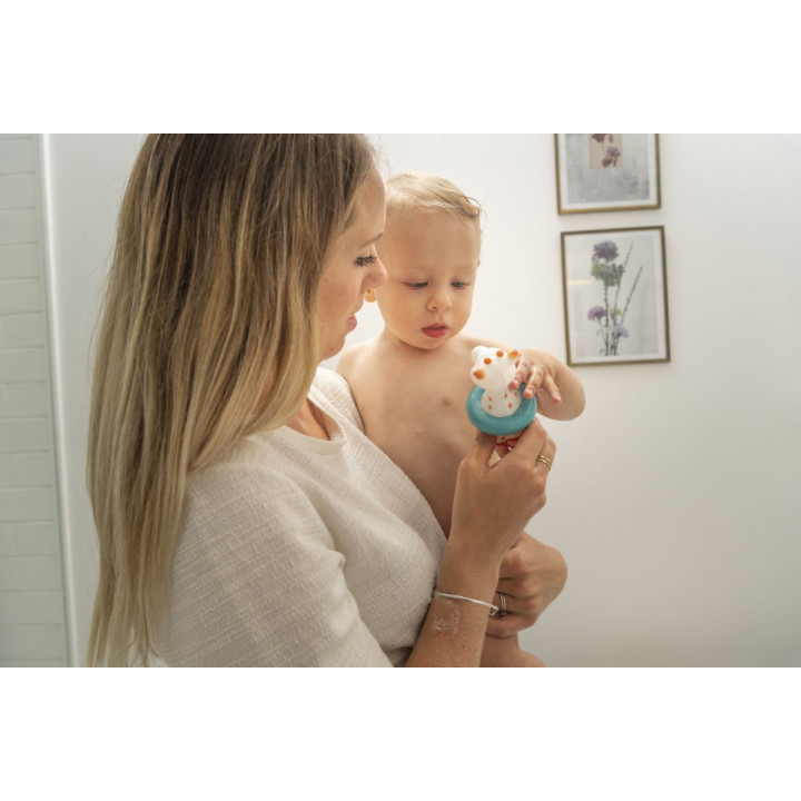 Jucarie Pentru Baie Girafa Sophie