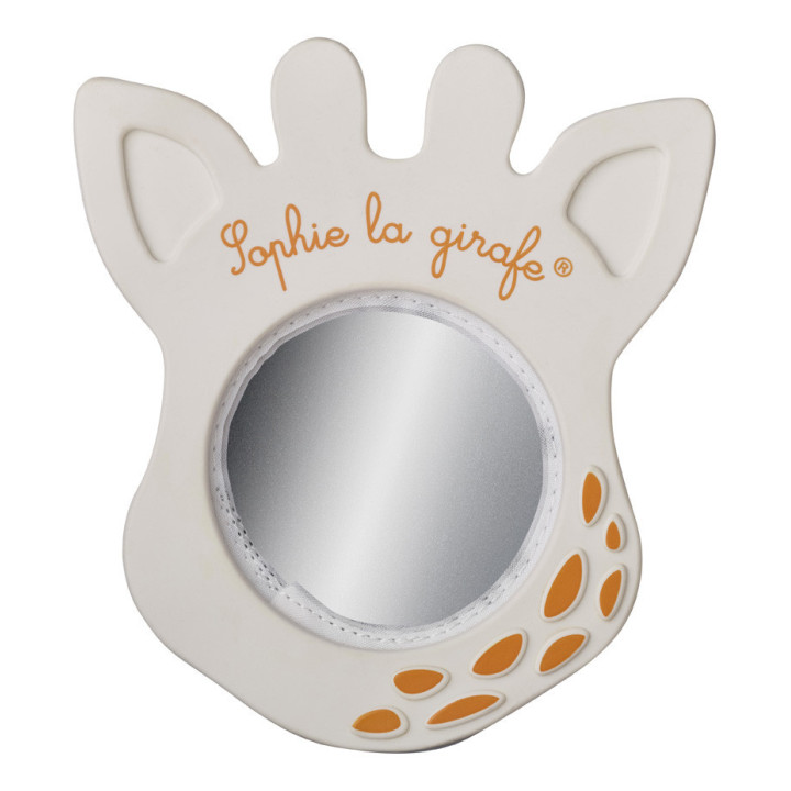 Oglinda Magica Girafa Sophie - SIGHT