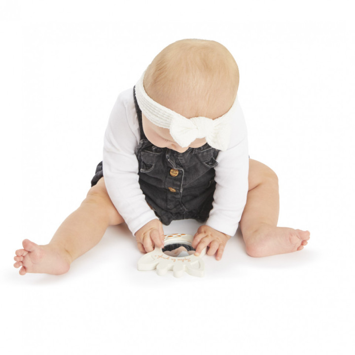 Oglinda Magica Girafa Sophie - SIGHT