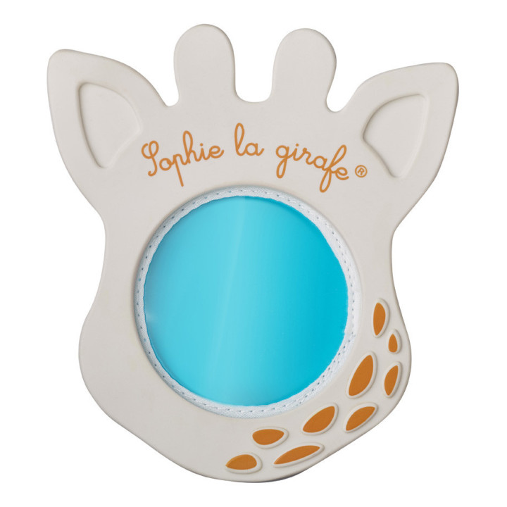 Oglinda Magica Girafa Sophie - SIGHT