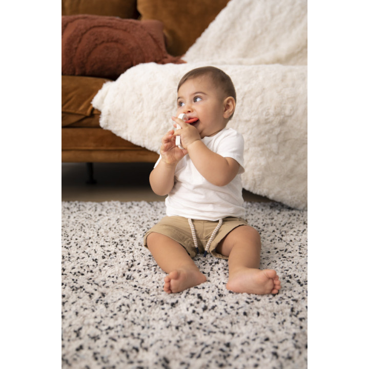 Inel Dentitie Aromat Girafa Sophie - SENSE OF SMELL