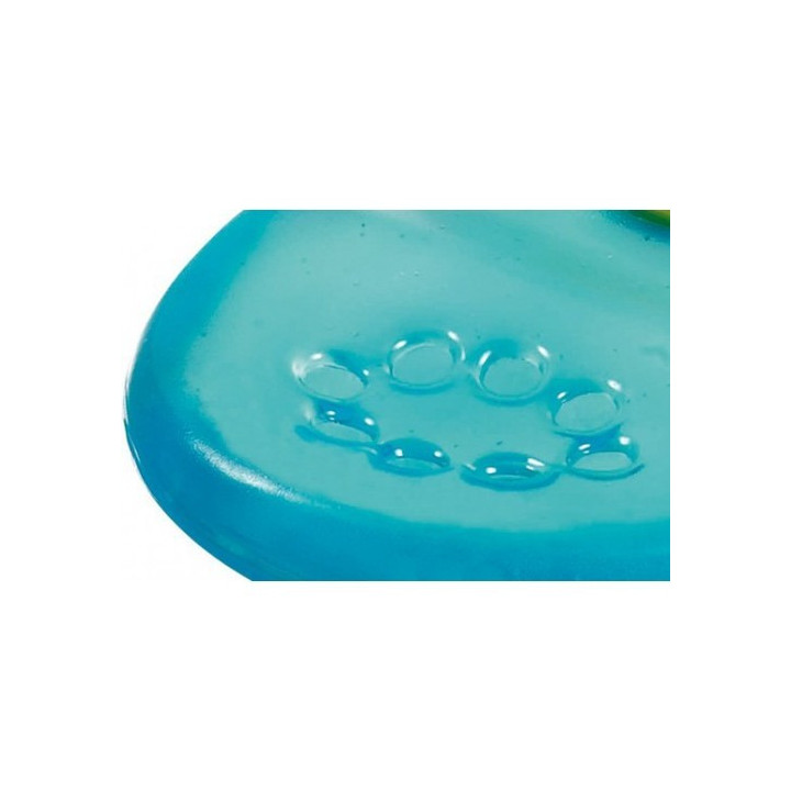 Jucarie Dentitie Telefon Refrigerant Girafa Sophie