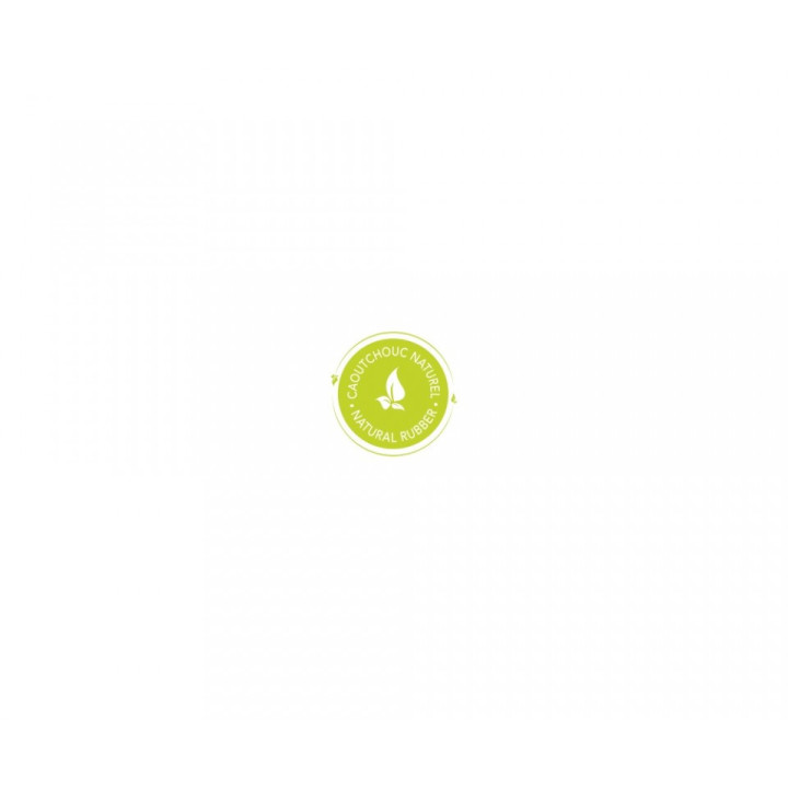 Inel Dentitie Cerc Girafa Sophie