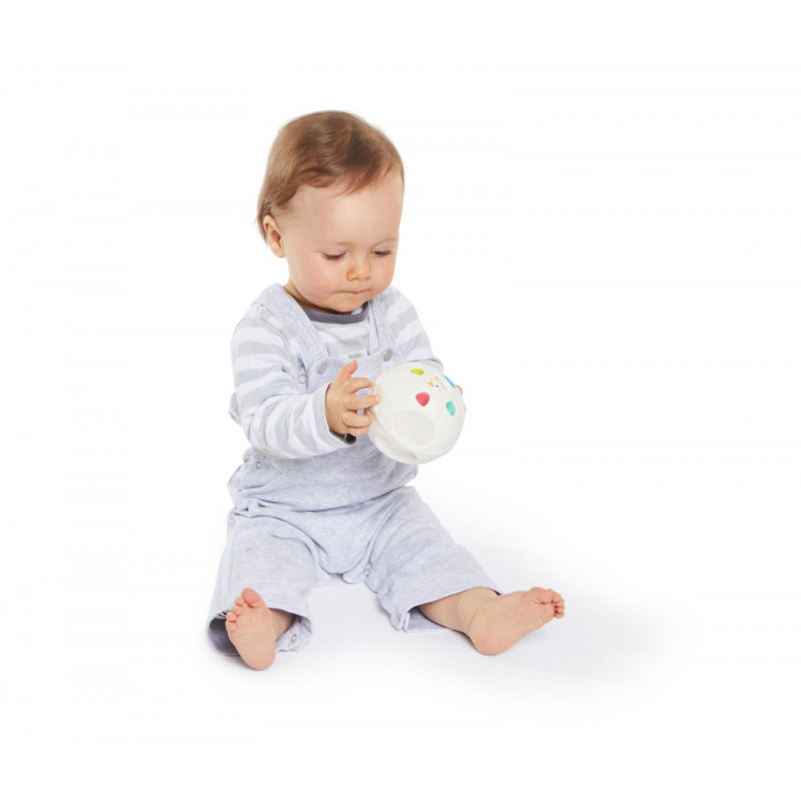 Mingiuta Senso Ball Girafa Sophie