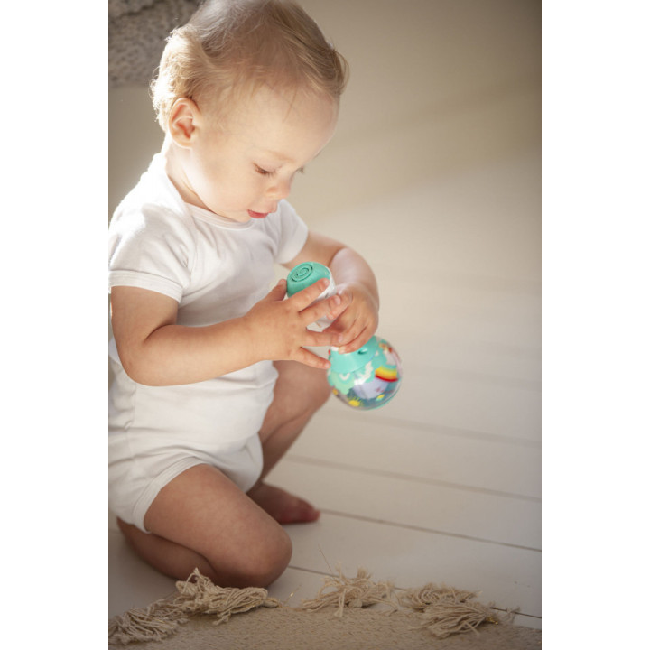 Zornaitoare Shake Girafa Sophie