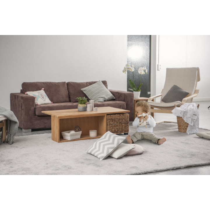 Batistuta Doudou Suport Suzeta Girafa Sophie