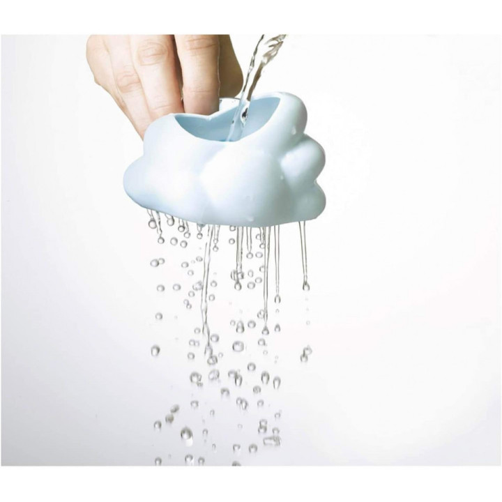 Lumea Marina a Girafei Sophie