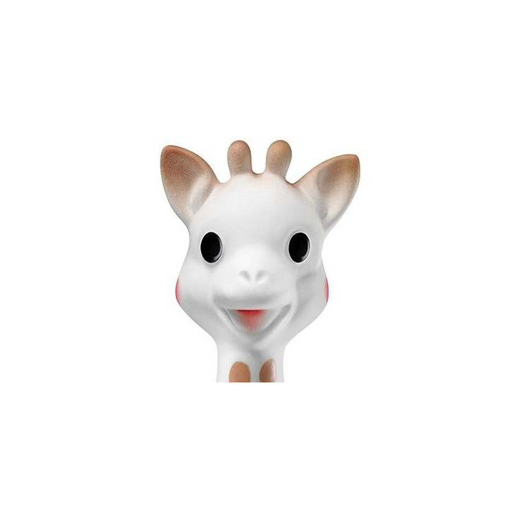 Cutie Cadou Girafa Sophie Pret A Offrir