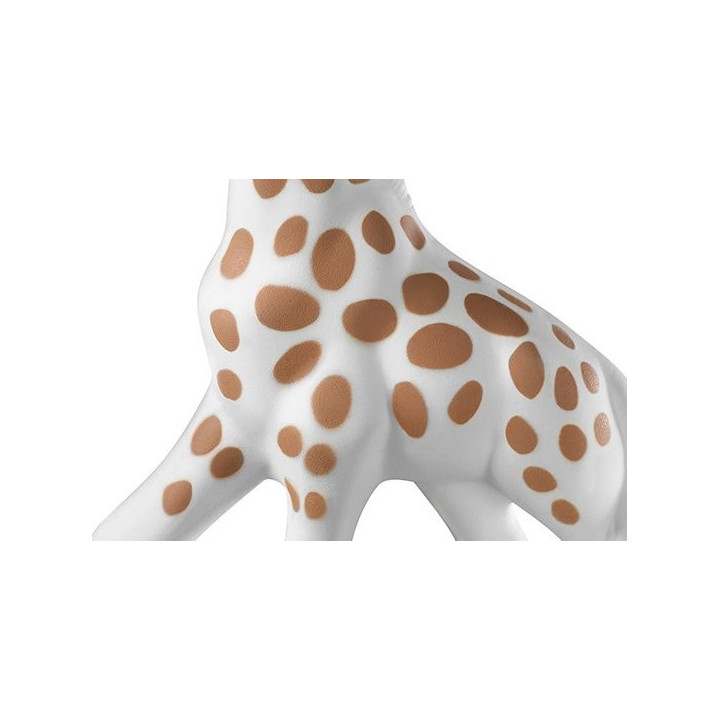 Cutie Cadou Girafa Sophie Pret A Offrir