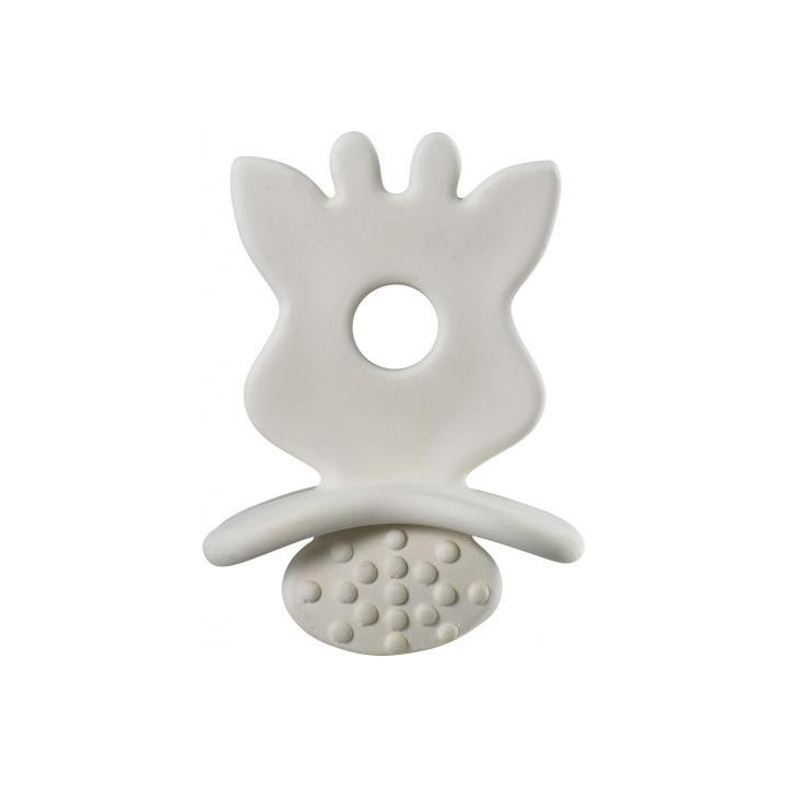 Set Girafa Sophie Si Figurina Dentitie