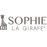 Girafa Sophie